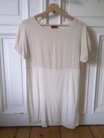 Seidenshirt Hugo Boss M Altona - Hamburg Ottensen Vorschau