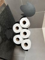 Toilettenpapieraufbewarung als Schaf Sachsen-Anhalt - Lutherstadt Wittenberg Vorschau