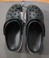 crocs ungetragen Größe 47/48 Dresden - Gruna Vorschau