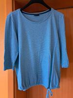 Pullover Gr.44 Hessen - Wehrheim Vorschau