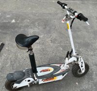 E Scooter E Roller mit Sitz Tausch Möglich Berlin - Spandau Vorschau
