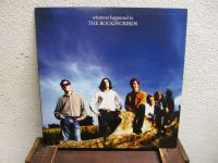 The Rockingbirds LP, Country Rock 1995, Schallplatte, Vinyl Bayern - Kumhausen Vorschau