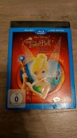 619- Disneys Tinkerbell Die Suche nach dem verlorenen Schatz DVD Schwerin - Großer Dreesch Vorschau