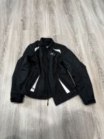 Motorradjacke Damen Gr. S Harley Davidson Herzogtum Lauenburg - Schwarzenbek Vorschau