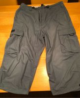 Herren Shorts kurze Hose, Gr. 50 Sachsen - Eibenstock Vorschau