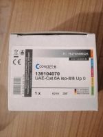 UAE Cat 6A iso-8/8 Up 0 Nordrhein-Westfalen - Goch Vorschau