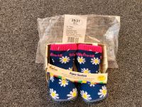 TOP, NEU Aqua-Socken, 20/21 Hessen - Friedrichsdorf Vorschau