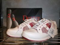 NEU OVP Bowling Schuh Gr. 37 DEXTER "LORI" Sport Hessen - Lampertheim Vorschau