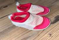 Badeschuhe Gr 23 24 Strandschuhe Baby Baden-Württemberg - Lörrach Vorschau