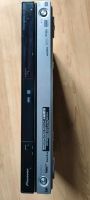 DVD Recorder /Festplattenrecorder Schleswig-Holstein - Willenscharen Vorschau