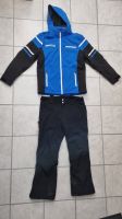 McKinley Skijacke + Skihose (auch einzeln) Herren Gr. XL/54  + L/ Niedersachsen - Cremlingen Vorschau