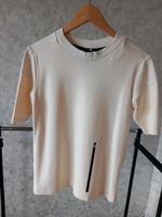 T-Shirt Adidas Thüringen - Gotha Vorschau