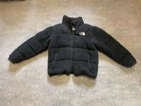 Daunenjacke - The North Face - Gr. L Bremen - Horn Vorschau