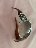 Dior Vintage INDINIGHT Sonnenbrille WJUZV 67 Nordrhein-Westfalen - Kamen Vorschau