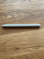 Apple Pencil 2. Generation (original) Niedersachsen - Sarstedt Vorschau