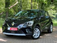 Renault Captur II Evolution Niedersachsen - Isernhagen Vorschau