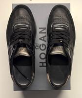 Original Hogan Damen Sneaker Köln - Köln Junkersdorf Vorschau