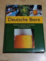 Deutsche Biere Buch Rheinland-Pfalz - Jünkerath Vorschau