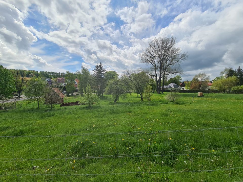 40+ Garten Kaufen Heilbad Heiligenstadt, Jetzt passende immobilie bei