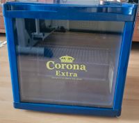 Corona Kühlschrank Saarbrücken-Mitte - Malstatt Vorschau