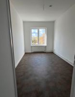 Gemütliche 1-Raum Wohnung in Rüdersdorf OT Herzfelde / Nähe Tesla Brandenburg - Herzfelde Vorschau