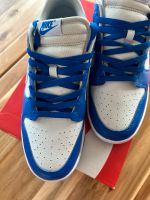 Nike Dunk low Gr. 45 Nordrhein-Westfalen - Goch Vorschau