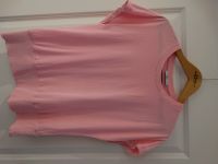 NEU ** ESPRIT ** T-Shirt ~ S / 36 ~ rosa/pink Niedersachsen - Rastede Vorschau