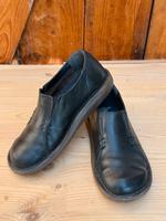 Dr. Martens Airwair 39 schwarz Suzanne Köln - Longerich Vorschau
