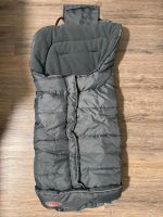 Warmer Fußsack für den Kinderwagen/Buggy Nordrhein-Westfalen - Minden Vorschau