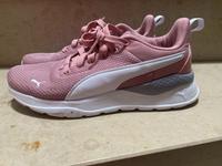 Puma Turnschuhe 38 Bayern - Wolfratshausen Vorschau