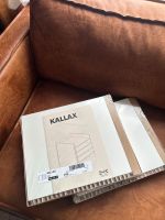 Ikea Kallax Regalböden NEU Rheinland-Pfalz - Speyer Vorschau