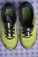 Sportschuhe für die Halle Decathlon Gr 34 Sachsen - Chemnitz Vorschau