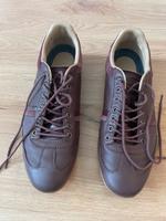 Schuhe Lacoste Sachsen - Freiberg Vorschau
