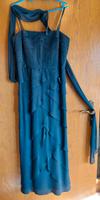 Abendkleid Nordrhein-Westfalen - Ibbenbüren Vorschau
