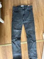 Skinnyjeans Herren Calvin Klein 33x32 Düsseldorf - Eller Vorschau