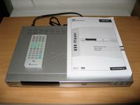 DVD Player Cyberhome DVD 465 Baden-Württemberg - Pfinztal Vorschau