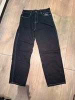 Jeans von Based 99 Bayern - Pliening Vorschau