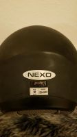 Nexo Jet Helm Nordrhein-Westfalen - Krefeld Vorschau