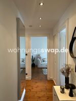 Wohnungsswap - 2 Zimmer, 46 m² - Lutterothstraße, Eimsbüttel, Hamburg Eimsbüttel - Hamburg Eimsbüttel (Stadtteil) Vorschau