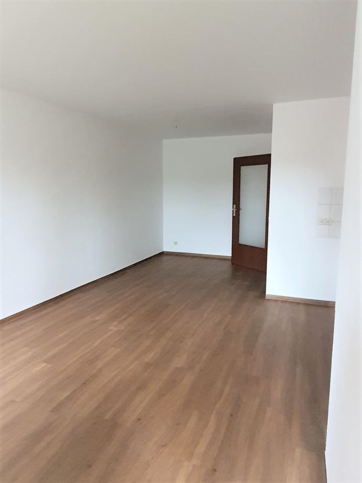 Wohnung in ruhiger Lage in Bernsdorf (09337) in Bernsdorf b Hohenstein-Ernstthal