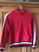 Hoodie Tommy Hilfiger Niedersachsen - Nortrup Vorschau