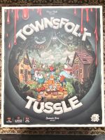 Townsfolk Tussle Kickstarter (englische Version) Duisburg - Duisburg-Mitte Vorschau