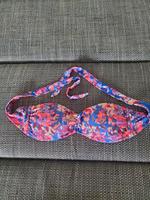 h&m Bikini bandeau Westerwaldkreis - Heiligenroth Vorschau