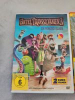 Hotel transelvania Film zum Verkaufen Nordrhein-Westfalen - Oberhausen Vorschau