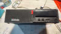 Lenovo ThinkCentre M710s Pentium Gold G4560 8GB DDR4 Niedersachsen - Langenhagen Vorschau