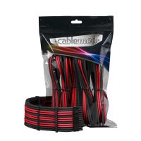 cablemod pro modmesh 12vhpwp extension kit rot Nordrhein-Westfalen - Gütersloh Vorschau