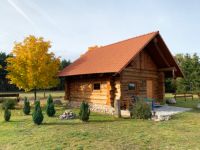 Unterkünfte Ferienhaus Schäferwagen Camping am Flugplatz Sachsen-Anhalt - Havelberg Vorschau