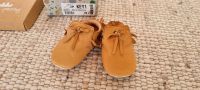 Easy Peasy Lauflernschuhe neu Gr. 20 Baby Geschenk Niedersachsen - Braunschweig Vorschau