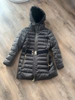 Gefütterte Winterjacke Esprit Berlin - Hohenschönhausen Vorschau