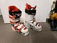 Rossignol Hero Worldcup 130 Skistiefel 26,5 UVP 570€ Baden-Württemberg - Engstingen Vorschau